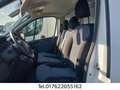Opel Vivaro B Kasten/Kombi Kasten L2H1  2,9t Weiß - thumbnail 10