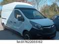 Opel Vivaro B Kasten/Kombi Kasten L2H1  2,9t Weiß - thumbnail 7