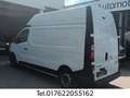 Opel Vivaro B Kasten/Kombi Kasten L2H1  2,9t Weiß - thumbnail 3
