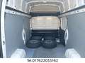 Opel Vivaro B Kasten/Kombi Kasten L2H1  2,9t Weiß - thumbnail 18