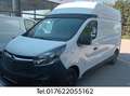 Opel Vivaro B Kasten/Kombi Kasten L2H1  2,9t Weiß - thumbnail 5