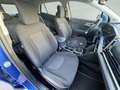 Kia Sportage Drive 1.6 T-GDi 150cv 4x2 Azul - thumbnail 10