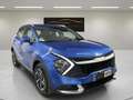 Kia Sportage Drive 1.6 T-GDi 150cv 4x2 Azul - thumbnail 3