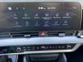 Kia Sportage Drive 1.6 T-GDi 150cv 4x2 Azul - thumbnail 22