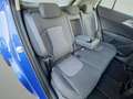 Kia Sportage Drive 1.6 T-GDi 150cv 4x2 Azul - thumbnail 31