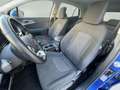 Kia Sportage Drive 1.6 T-GDi 150cv 4x2 Azul - thumbnail 9