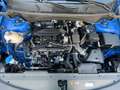 Kia Sportage Drive 1.6 T-GDi 150cv 4x2 Azul - thumbnail 34