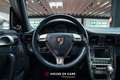 Porsche 911 997.1 C2 Coupe Tiptronic - ENGINE PROBLEM / NOISE Silver - thumbnail 15
