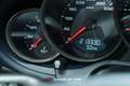 Porsche 911 997.1 C2 Coupe Tiptronic - ENGINE PROBLEM / NOISE Silver - thumbnail 21
