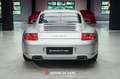 Porsche 911 997.1 C2 Coupe Tiptronic - ENGINE PROBLEM / NOISE Silver - thumbnail 8