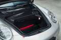 Porsche 911 997.1 C2 Coupe Tiptronic - ENGINE PROBLEM / NOISE Silver - thumbnail 12