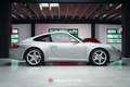 Porsche 911 997.1 C2 Coupe Tiptronic - ENGINE PROBLEM / NOISE Silver - thumbnail 5