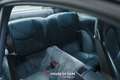 Porsche 911 997.1 C2 Coupe Tiptronic - ENGINE PROBLEM / NOISE Silver - thumbnail 18