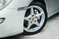 Porsche 911 997.1 C2 Coupe Tiptronic - ENGINE PROBLEM / NOISE Silver - thumbnail 11