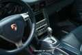 Porsche 911 997.1 C2 Coupe Tiptronic - ENGINE PROBLEM / NOISE Silver - thumbnail 19