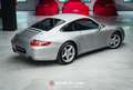 Porsche 911 997.1 C2 Coupe Tiptronic - ENGINE PROBLEM / NOISE Silver - thumbnail 7