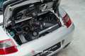 Porsche 911 997.1 C2 Coupe Tiptronic - ENGINE PROBLEM / NOISE Silver - thumbnail 13