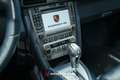 Porsche 911 997.1 C2 Coupe Tiptronic - ENGINE PROBLEM / NOISE Silver - thumbnail 20