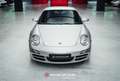 Porsche 911 997.1 C2 Coupe Tiptronic - ENGINE PROBLEM / NOISE Silver - thumbnail 3