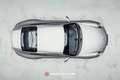 Porsche 911 997.1 C2 Coupe Tiptronic - ENGINE PROBLEM / NOISE Silver - thumbnail 6