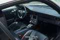 Porsche 911 997.1 C2 Coupe Tiptronic - ENGINE PROBLEM / NOISE Silver - thumbnail 16