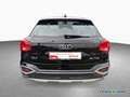 Audi Q2 35 TFSI adv. - KAMERA - PDC+ - NAVI - LED Schwarz - thumbnail 5