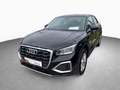 Audi Q2 35 TFSI adv. - KAMERA - PDC+ - NAVI - LED Schwarz - thumbnail 11