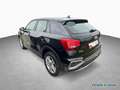 Audi Q2 35 TFSI adv. - KAMERA - PDC+ - NAVI - LED Schwarz - thumbnail 7