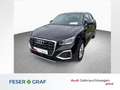 Audi Q2 35 TFSI adv. - KAMERA - PDC+ - NAVI - LED Schwarz - thumbnail 1