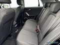 Audi Q2 35 TFSI adv. - KAMERA - PDC+ - NAVI - LED Schwarz - thumbnail 10