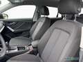 Audi Q2 35 TFSI adv. - KAMERA - PDC+ - NAVI - LED Schwarz - thumbnail 9