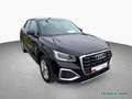 Audi Q2 35 TFSI adv. - KAMERA - PDC+ - NAVI - LED Schwarz - thumbnail 3