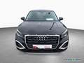 Audi Q2 35 TFSI adv. - KAMERA - PDC+ - NAVI - LED Schwarz - thumbnail 2