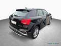 Audi Q2 35 TFSI adv. - KAMERA - PDC+ - NAVI - LED Schwarz - thumbnail 4