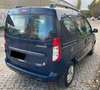 Dacia Dokker 1.6 8V 100CV Comfort GPL Blu/Azzurro - thumbnail 6