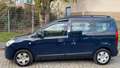 Dacia Dokker 1.6 8V 100CV Comfort GPL Blu/Azzurro - thumbnail 4
