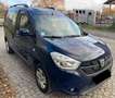 Dacia Dokker 1.6 8V 100CV Comfort GPL Blu/Azzurro - thumbnail 2