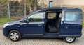 Dacia Dokker 1.6 8V 100CV Comfort GPL Blu/Azzurro - thumbnail 5