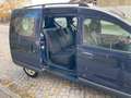 Dacia Dokker 1.6 8V 100CV Comfort GPL Blu/Azzurro - thumbnail 9