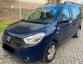 Dacia Dokker 1.6 8V 100CV Comfort GPL Blu/Azzurro - thumbnail 1