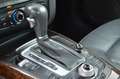 Audi A5 2.0 TFSI Quattro S tronic CABRIO FULL CARNET 1HAND Beige - thumbnail 14