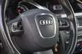Audi A5 2.0 TFSI Quattro S tronic CABRIO FULL CARNET 1HAND Beige - thumbnail 10