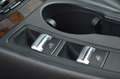 Audi A5 2.0 TFSI Quattro S tronic CABRIO FULL CARNET 1HAND Beige - thumbnail 15