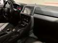 Nissan GT-R PRESTIGE EDITION NAVI LED PDC BOSE KAMERA 570 CV crna - thumbnail 11