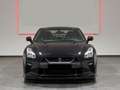 Nissan GT-R PRESTIGE EDITION NAVI LED PDC BOSE KAMERA 570 CV Noir - thumbnail 6