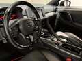 Nissan GT-R PRESTIGE EDITION NAVI LED PDC BOSE KAMERA 570 CV Negru - thumbnail 9