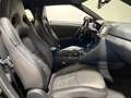 Nissan GT-R PRESTIGE EDITION NAVI LED PDC BOSE KAMERA 570 CV Fekete - thumbnail 10