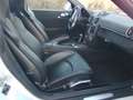 Porsche Cayman Cayman S Weiß - thumbnail 7