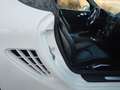 Porsche Cayman Cayman S Weiß - thumbnail 6