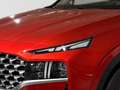 Hyundai SANTA FE 2.2L Rouge - thumbnail 20